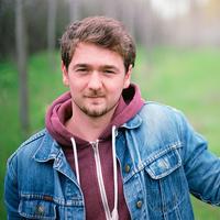 Отзыв от Денис - DTV виза